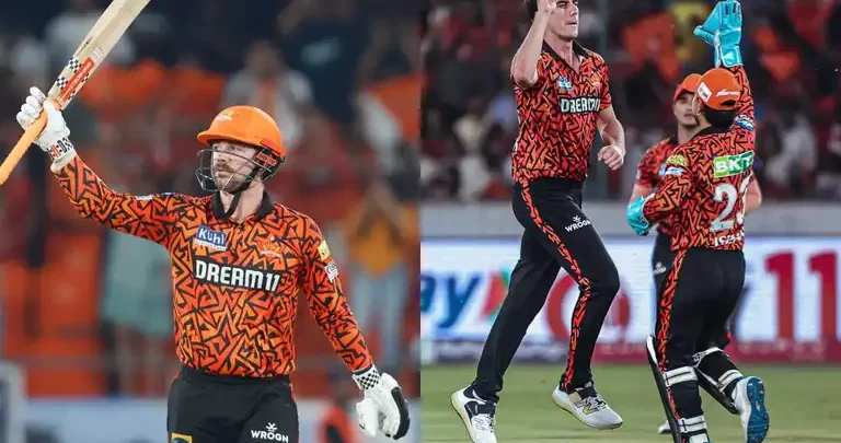 IPL 2025 IPL 2025