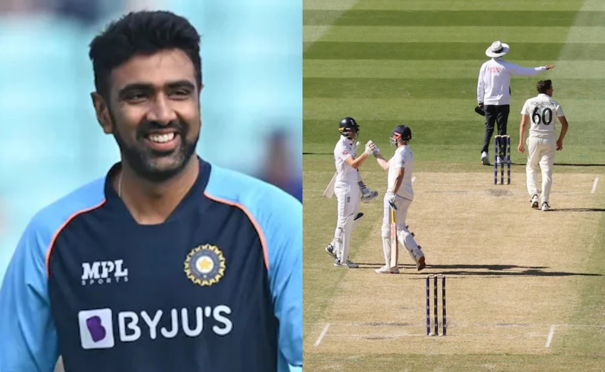 Pt91nqlg Ashwin Australia England X Afp 625x300 28 December 25