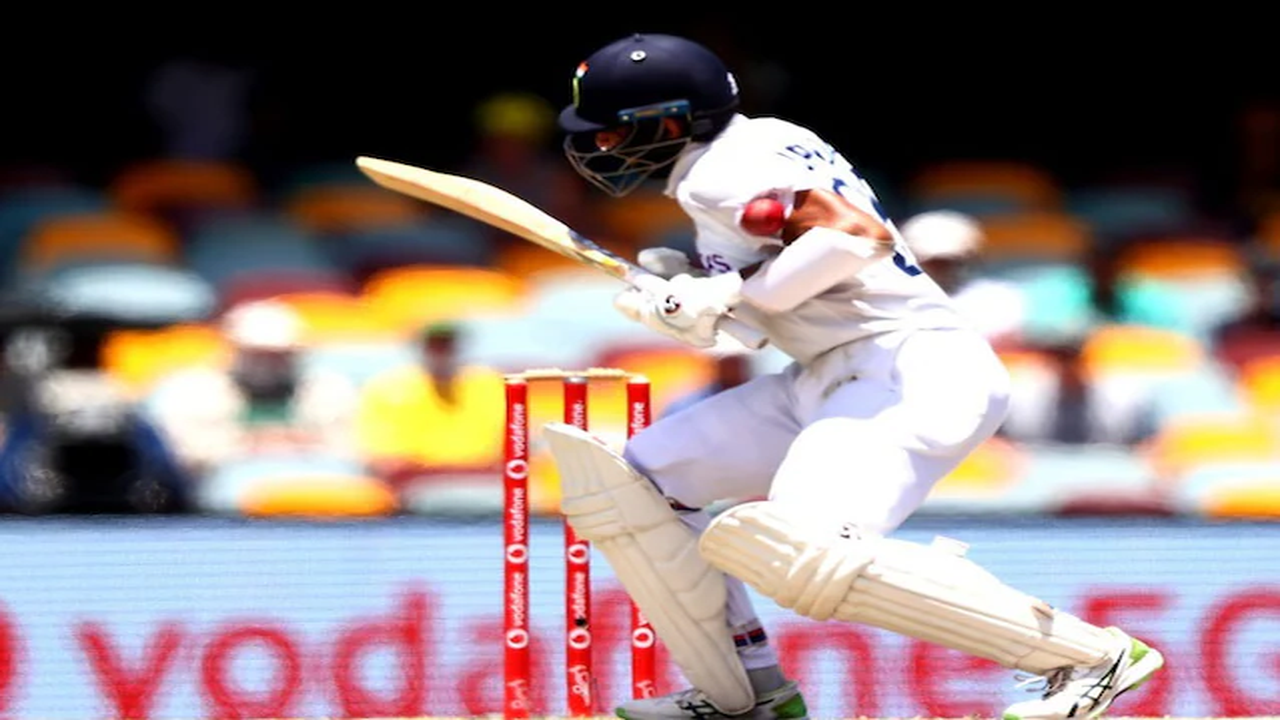 Pujara 2