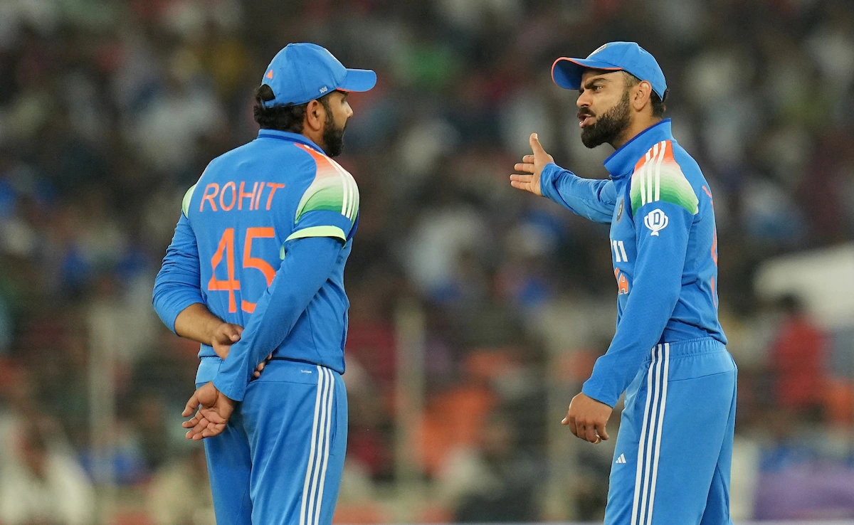 Qrrrmrus Virat Kohli And Rohit Sharma Bcci 625x300 05 October 25 Qrrrmrus Virat Kohli And Rohit Sharma Bcci 625x300 05 October 25