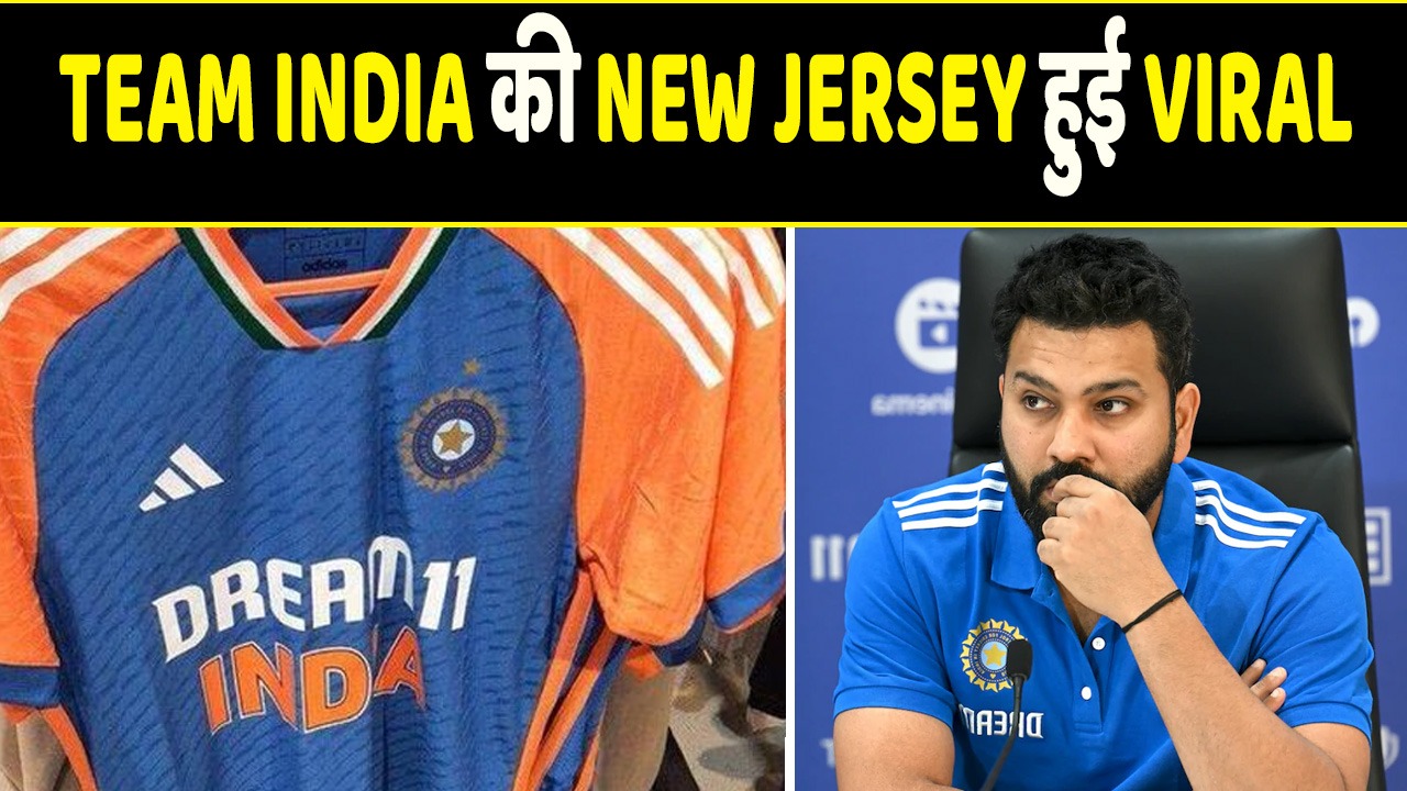 Sportsyaari