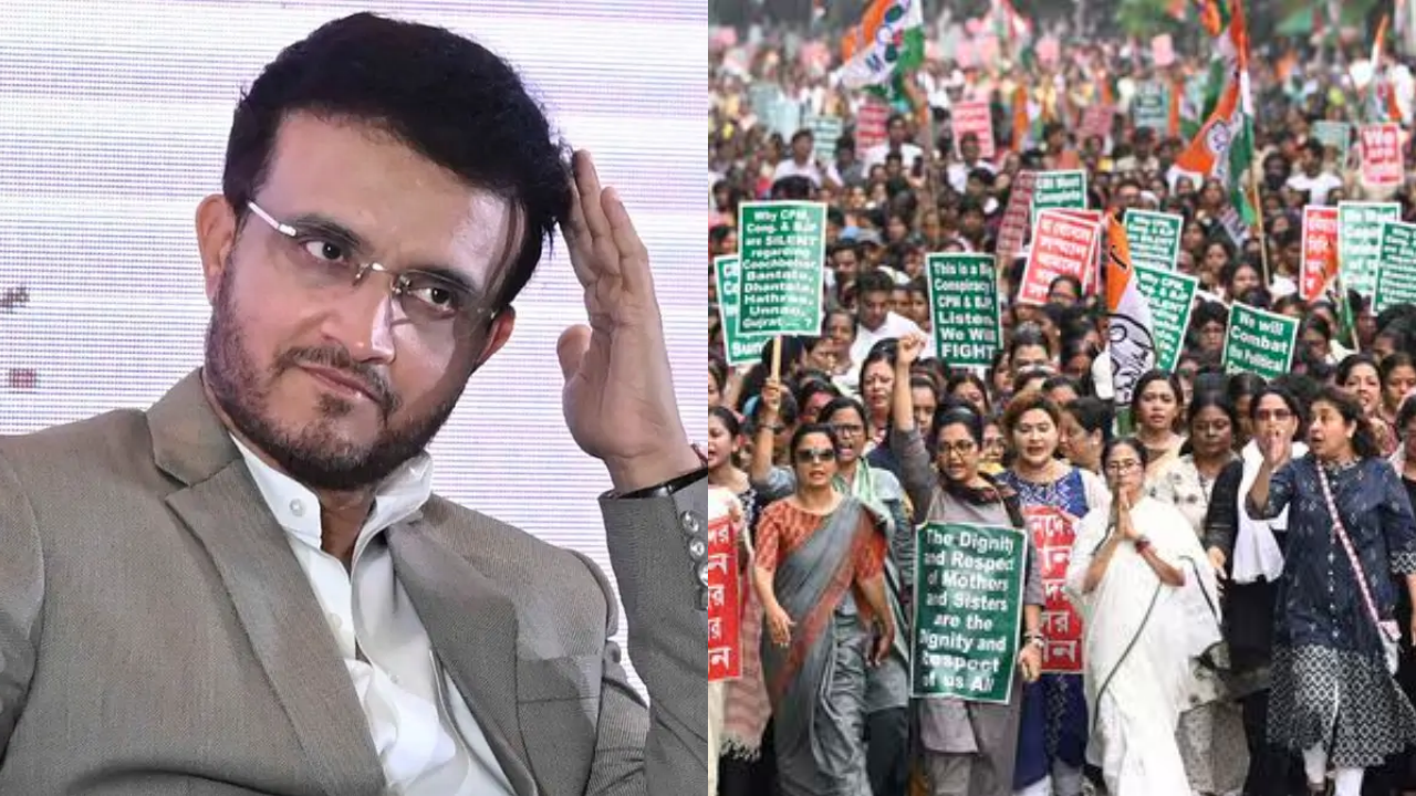 ganguly