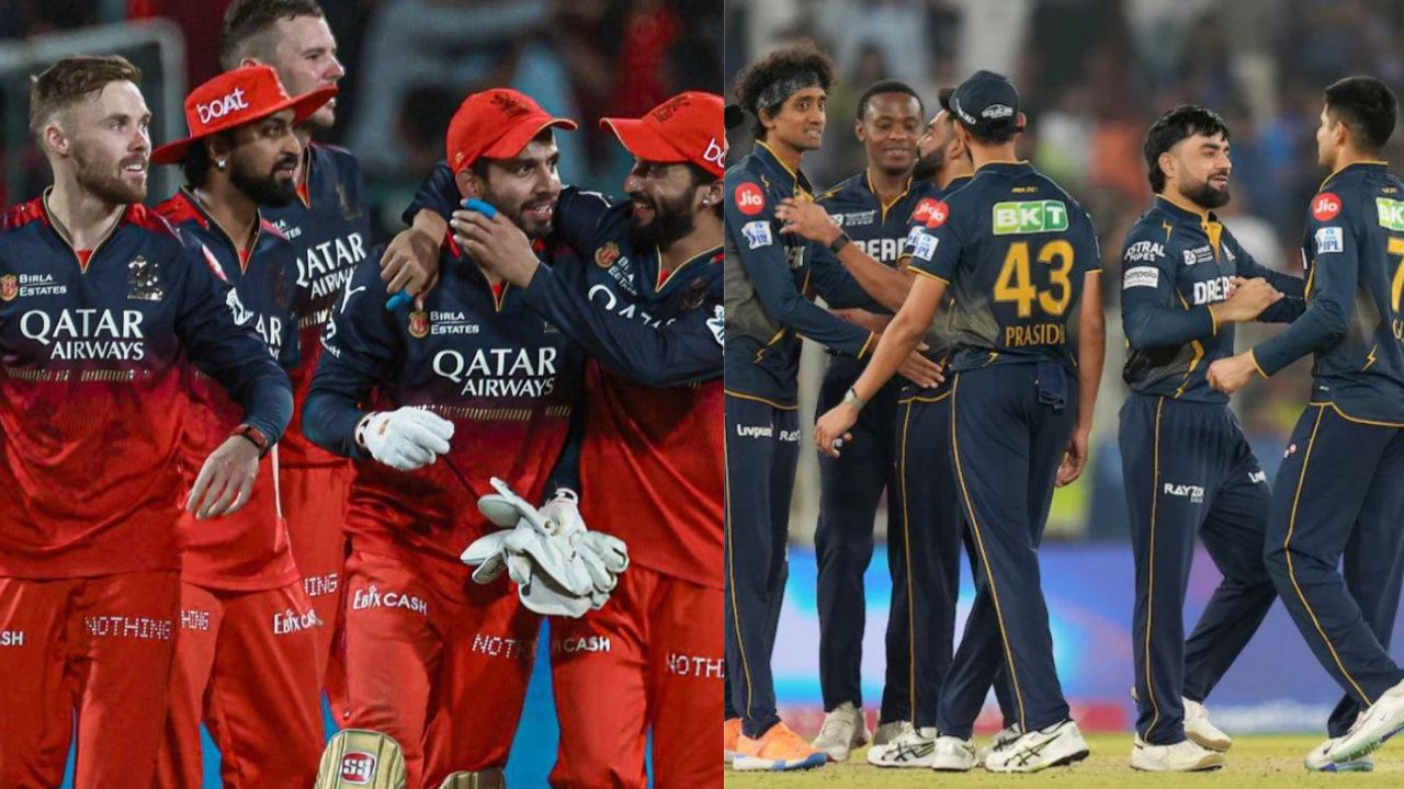 IPL 2025