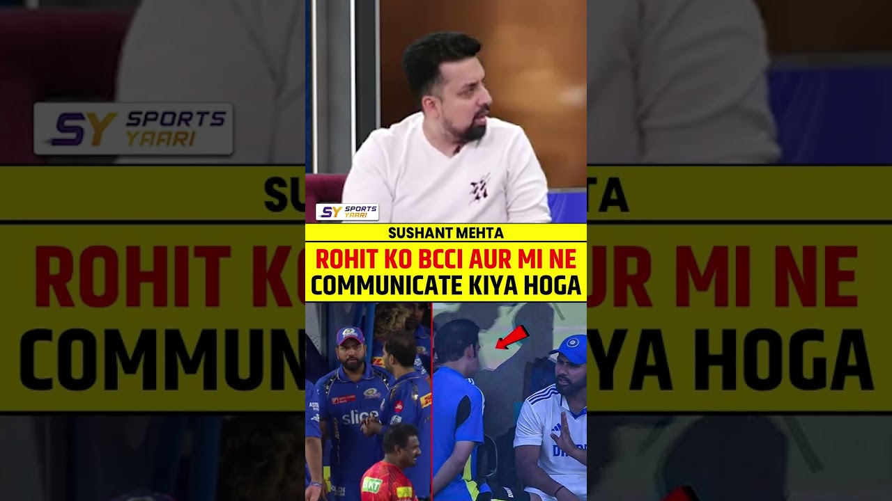 rcn6Gad4YGs