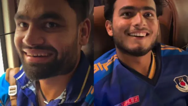 Rinkusingh 1765956221