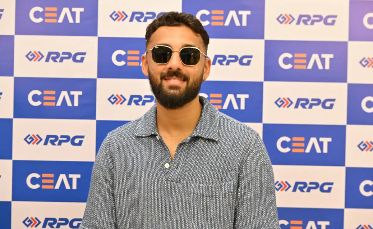 varun chakravarthy