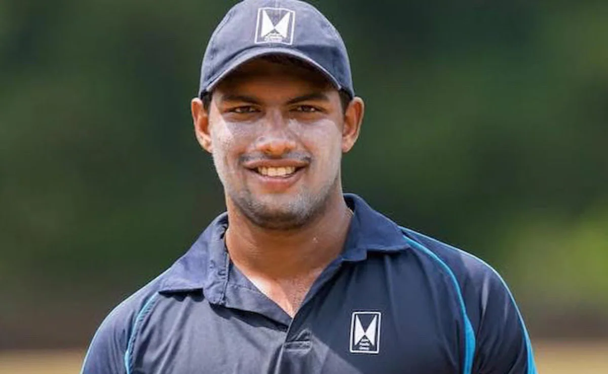 Rlqlna7c Akshu Fernand 625x300 30 December 25