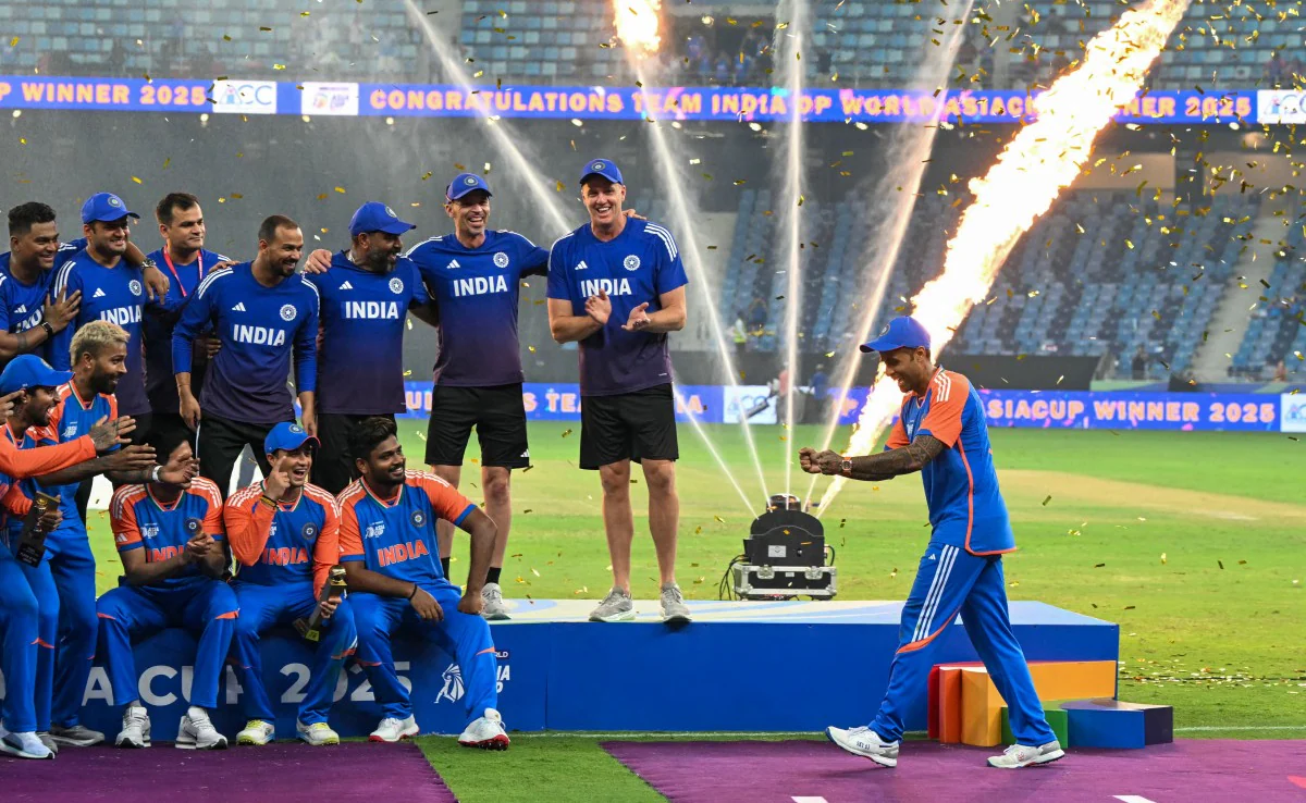 Rnimsht4 Asia Cup Trophy Afp 625x300 29 September 25