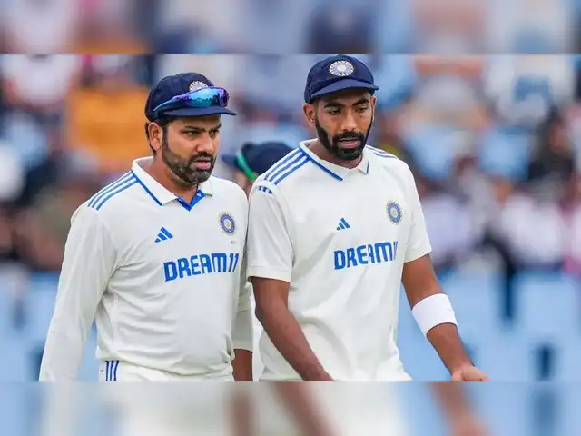 IND vs WI IND vs WI