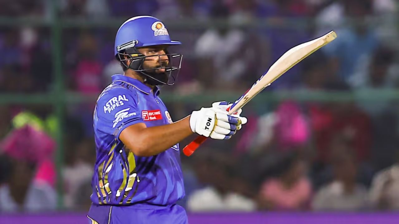 IPL 2025