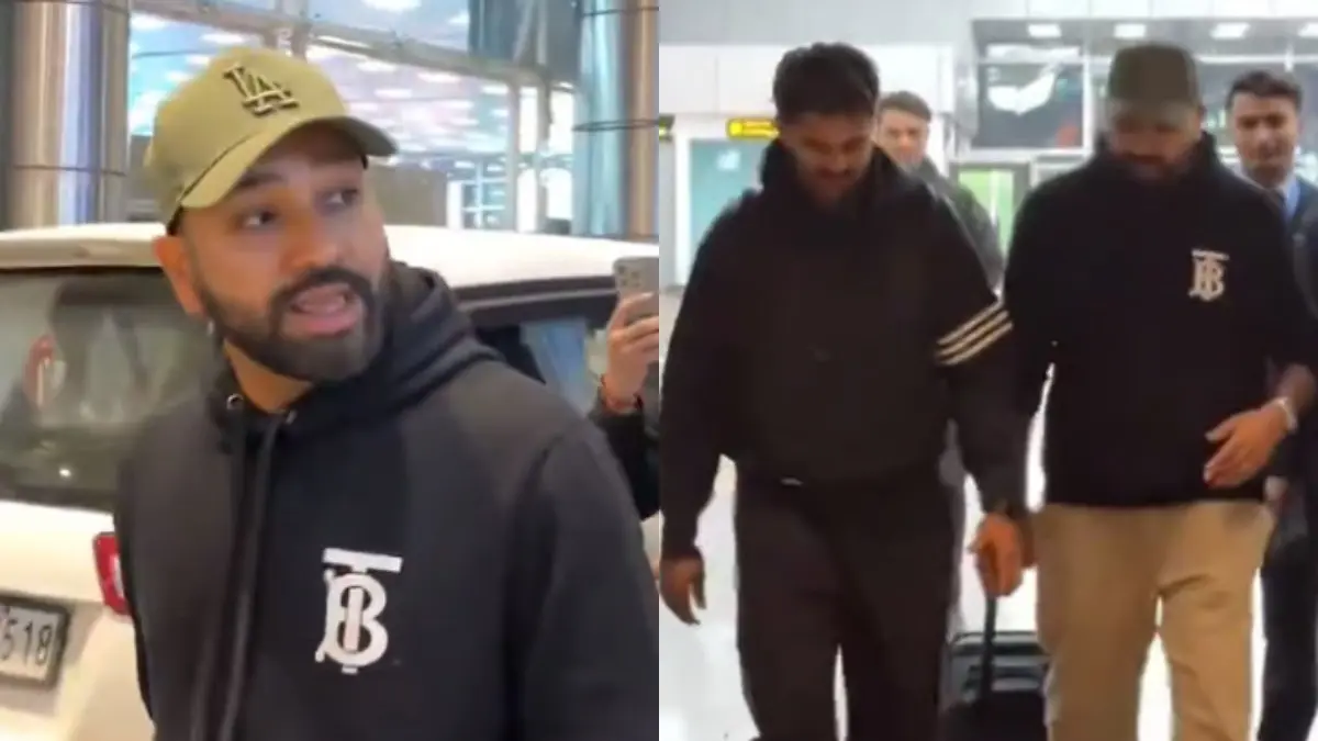 Rohit Sharma 1766468908682 16 9