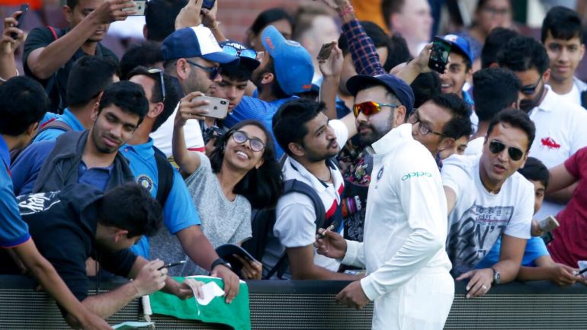 Rohitsharma051218 3