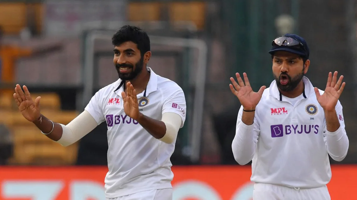 IND vs ENG IND vs ENG
