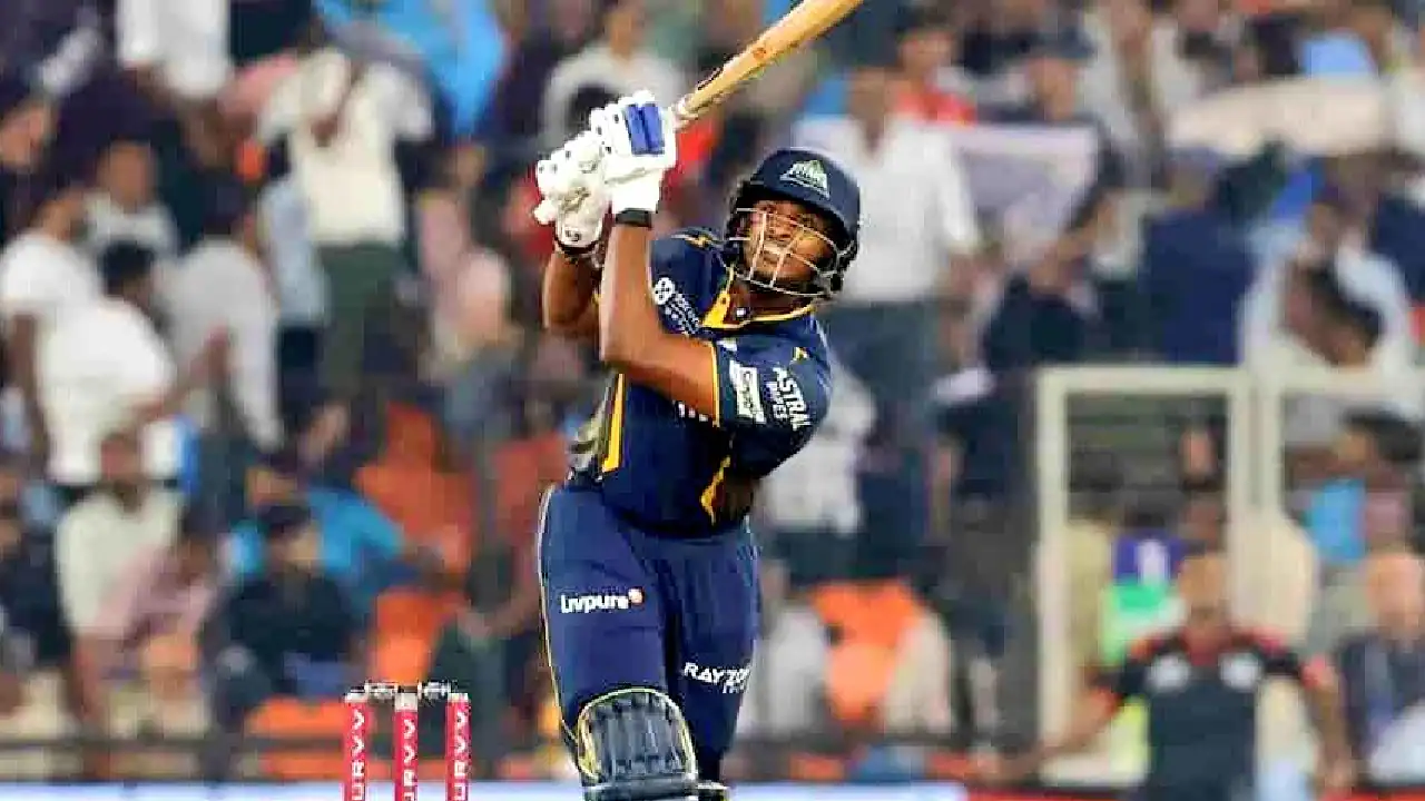 IPL IPL