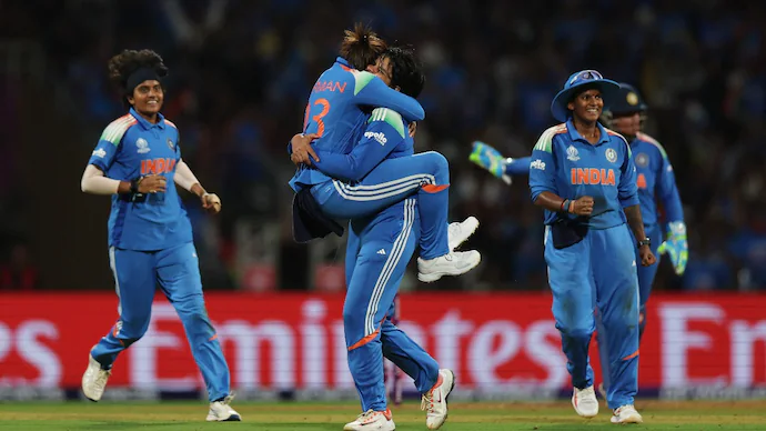 Shafali Verma 020617715 16x9 0