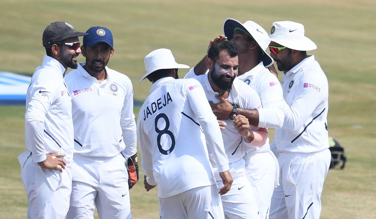 Gautam Gambhir Gautam Gambhir