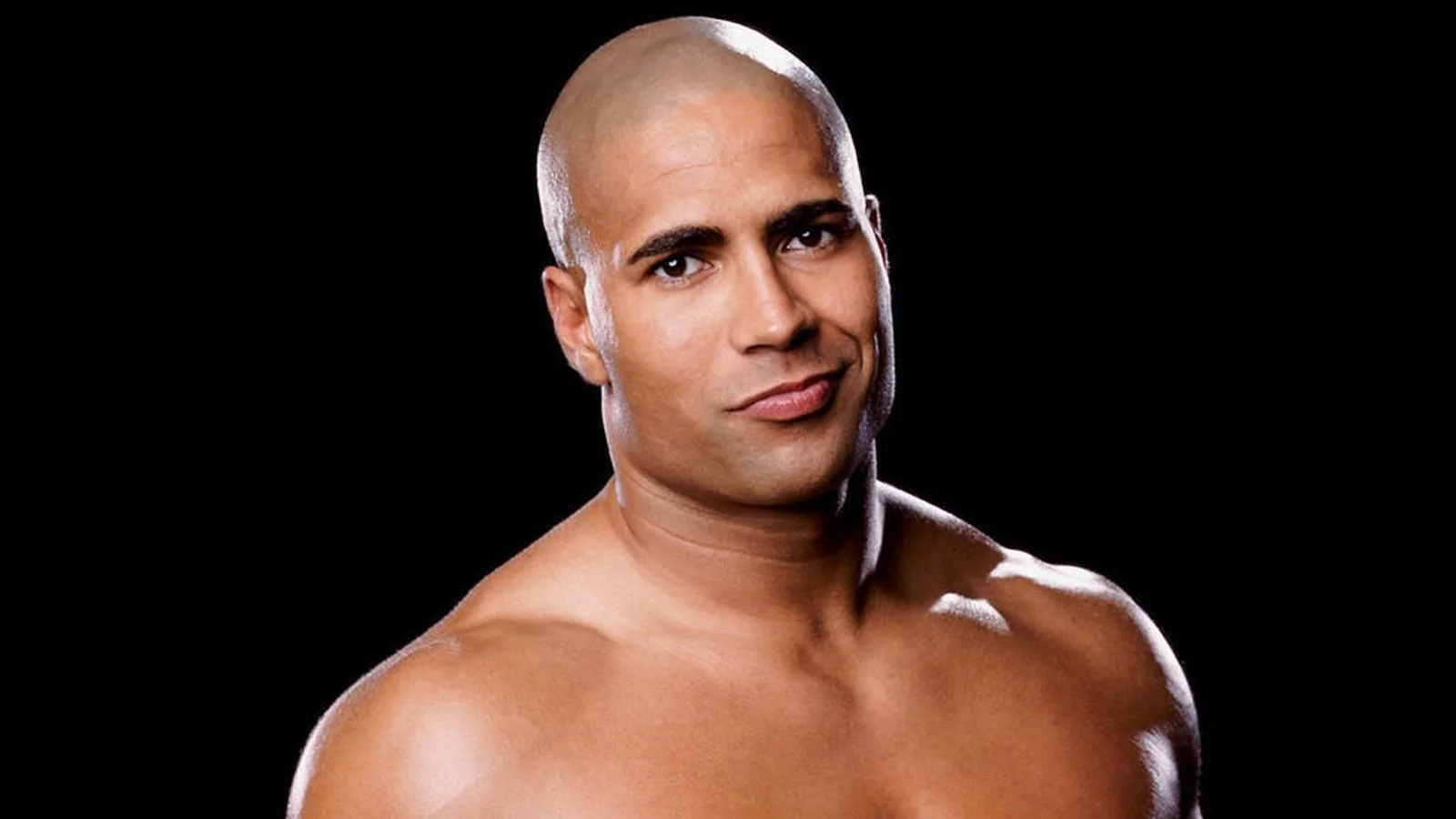 Should Maven Return To Wwe As A Wrestler Manager Or V0 Tb1cmwtlp83e1