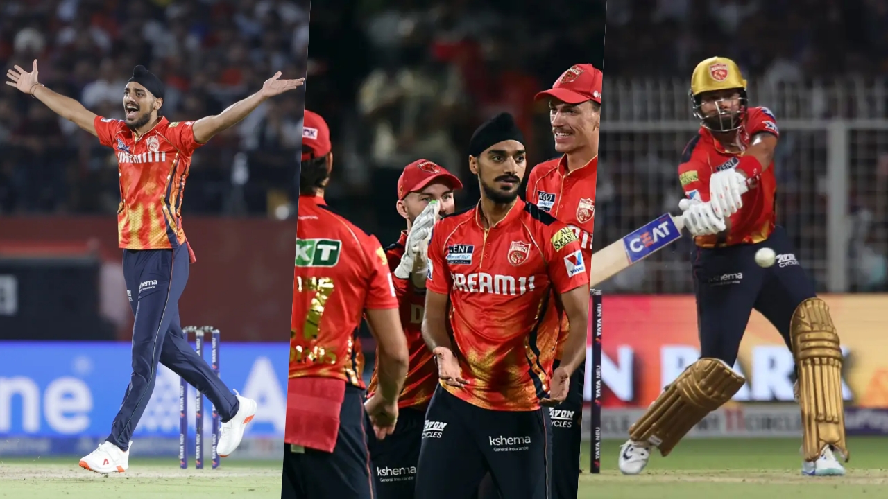 Shreyas Iyer Espn