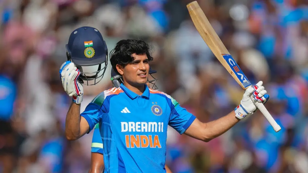 BCCI BCCI