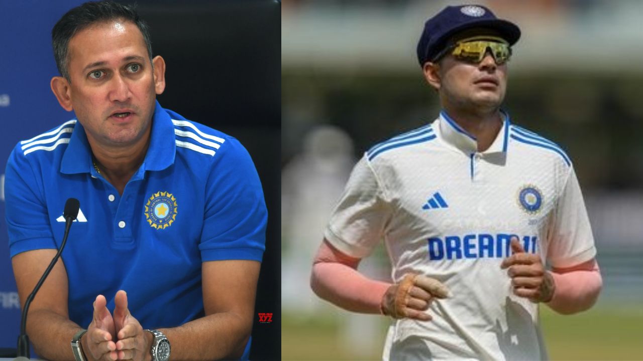 Shubman Gill