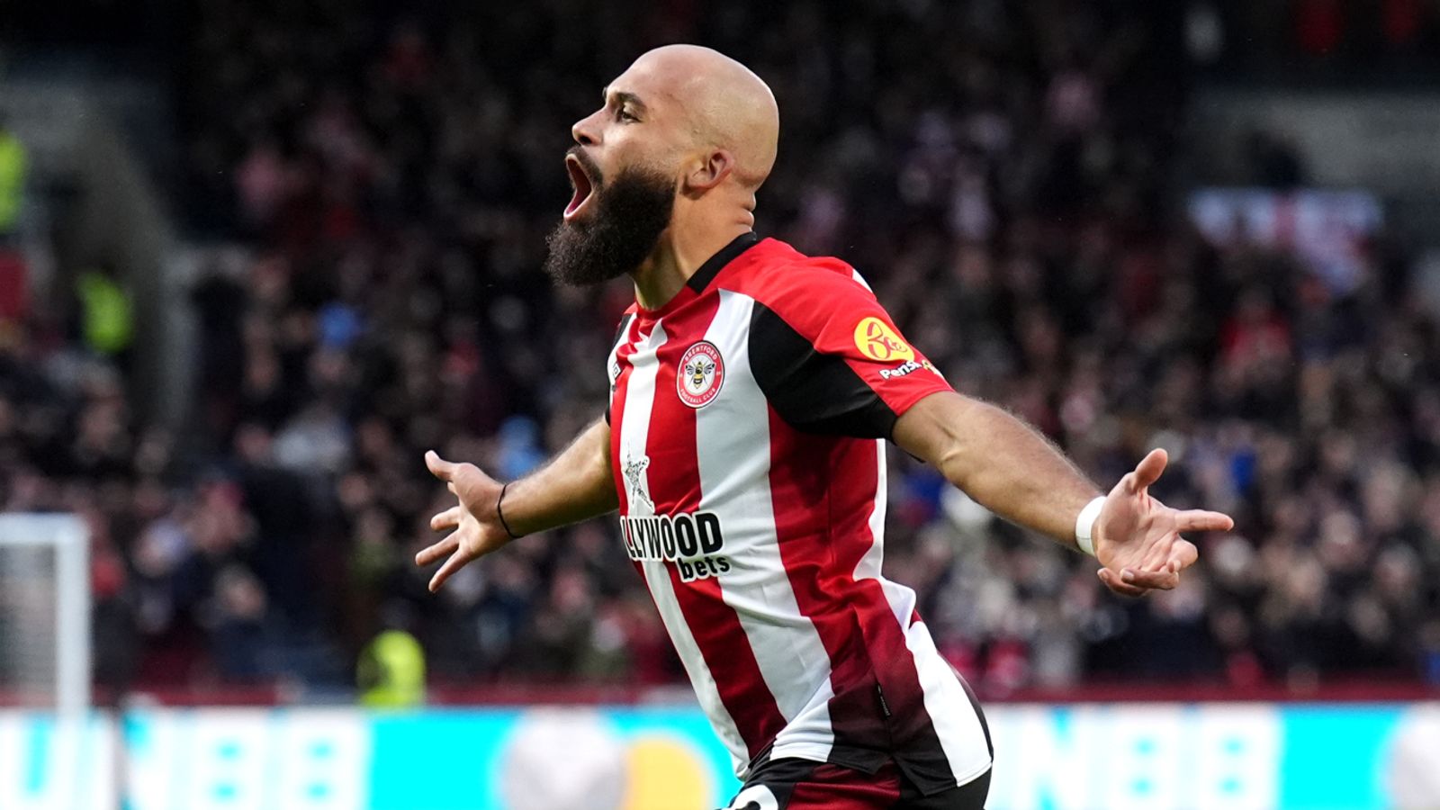Skysports Bryan Mbeumo Brentford 6769201