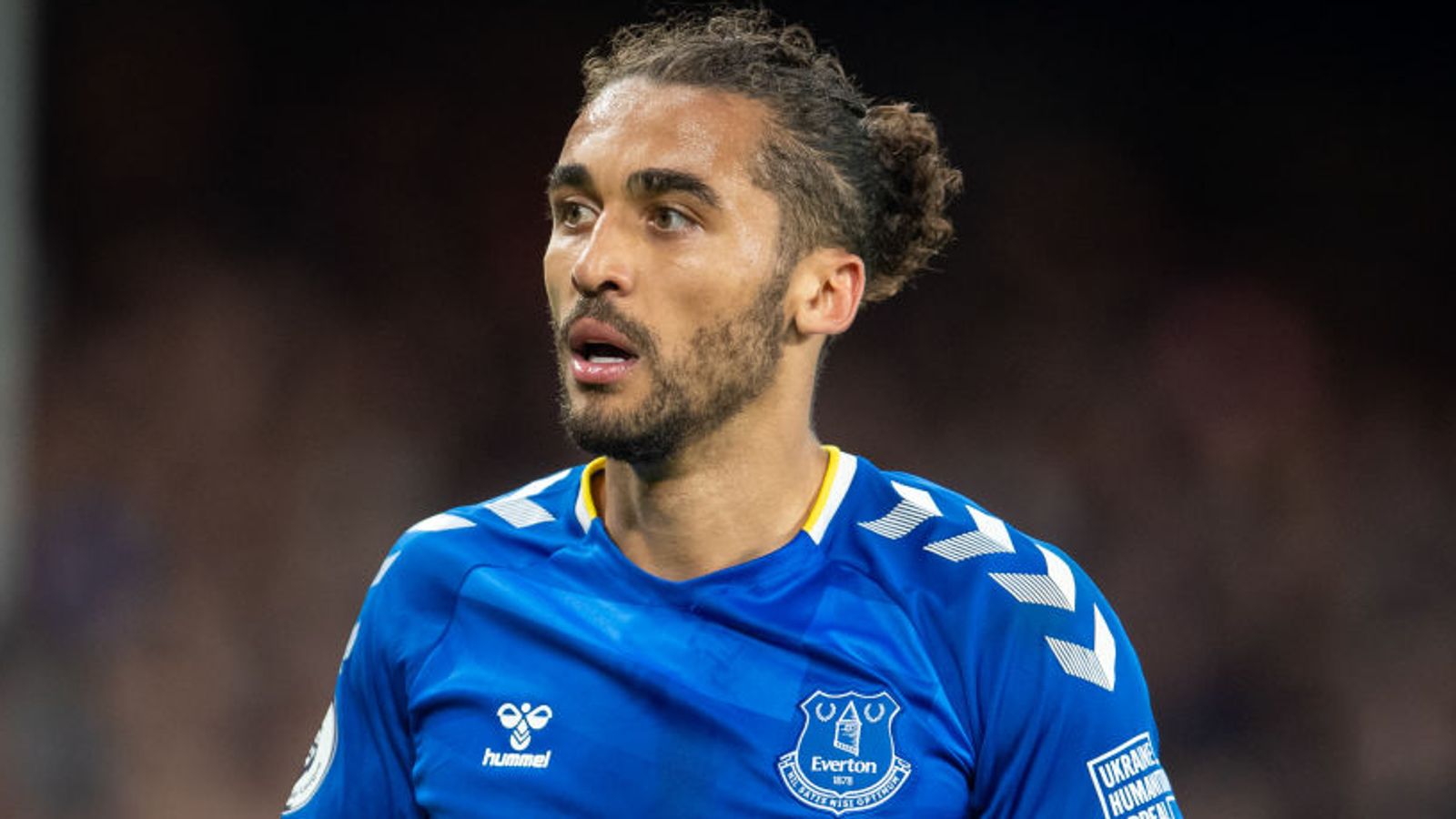 Skysports Dominic Calvert Lewin 5781792