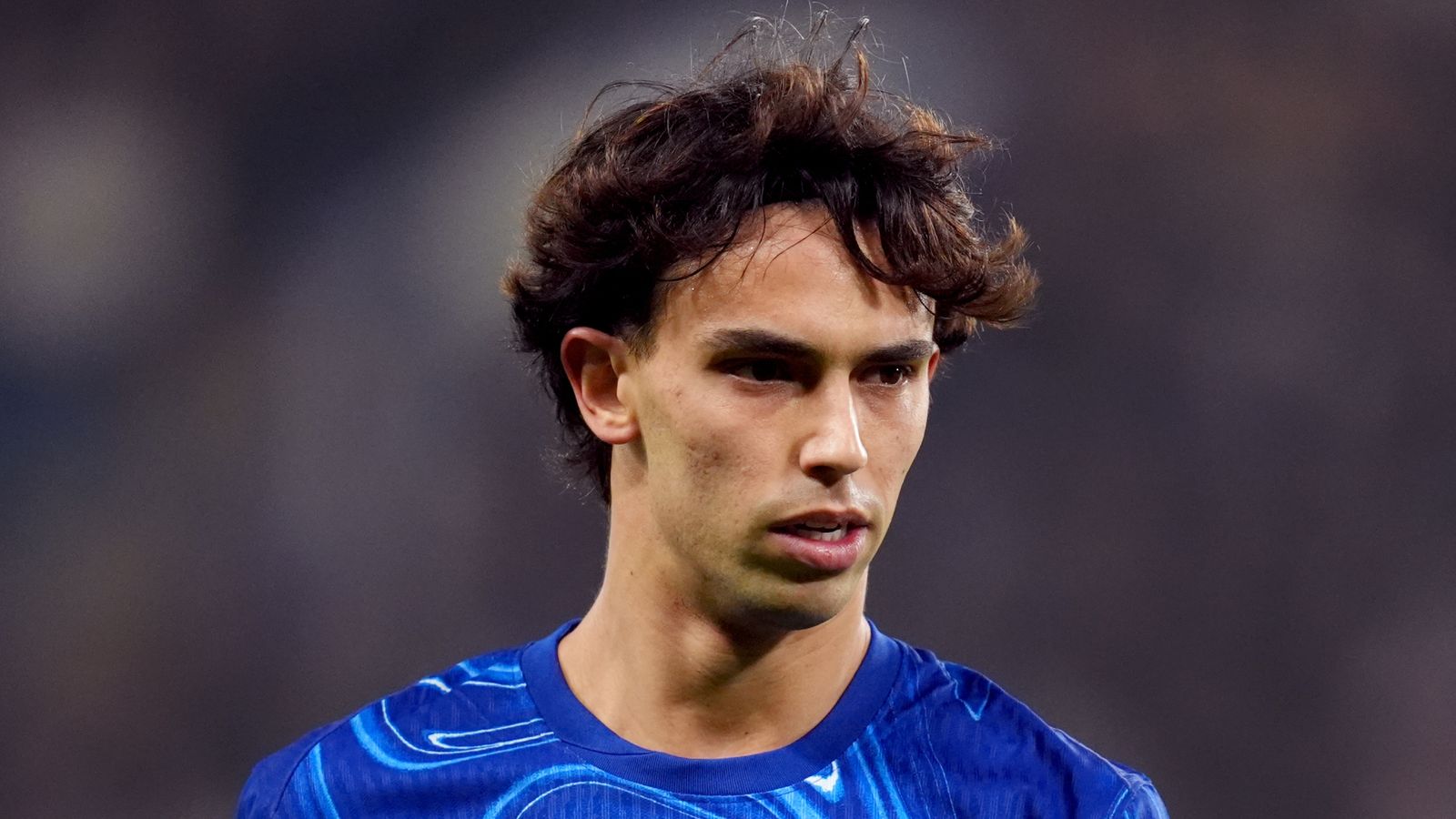 Skysports Joao Felix Chelsea 6974970