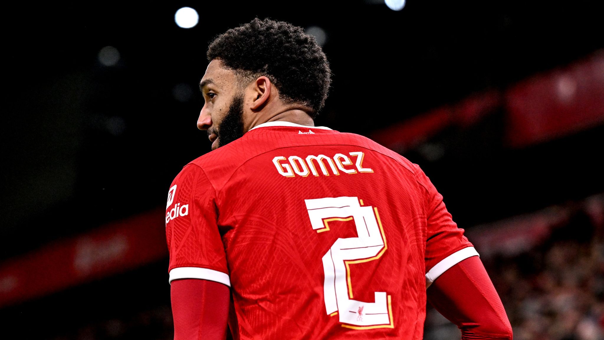 Skysports Joe Gomez Liverpool 6433532 Skysports Joe Gomez Liverpool 6433532