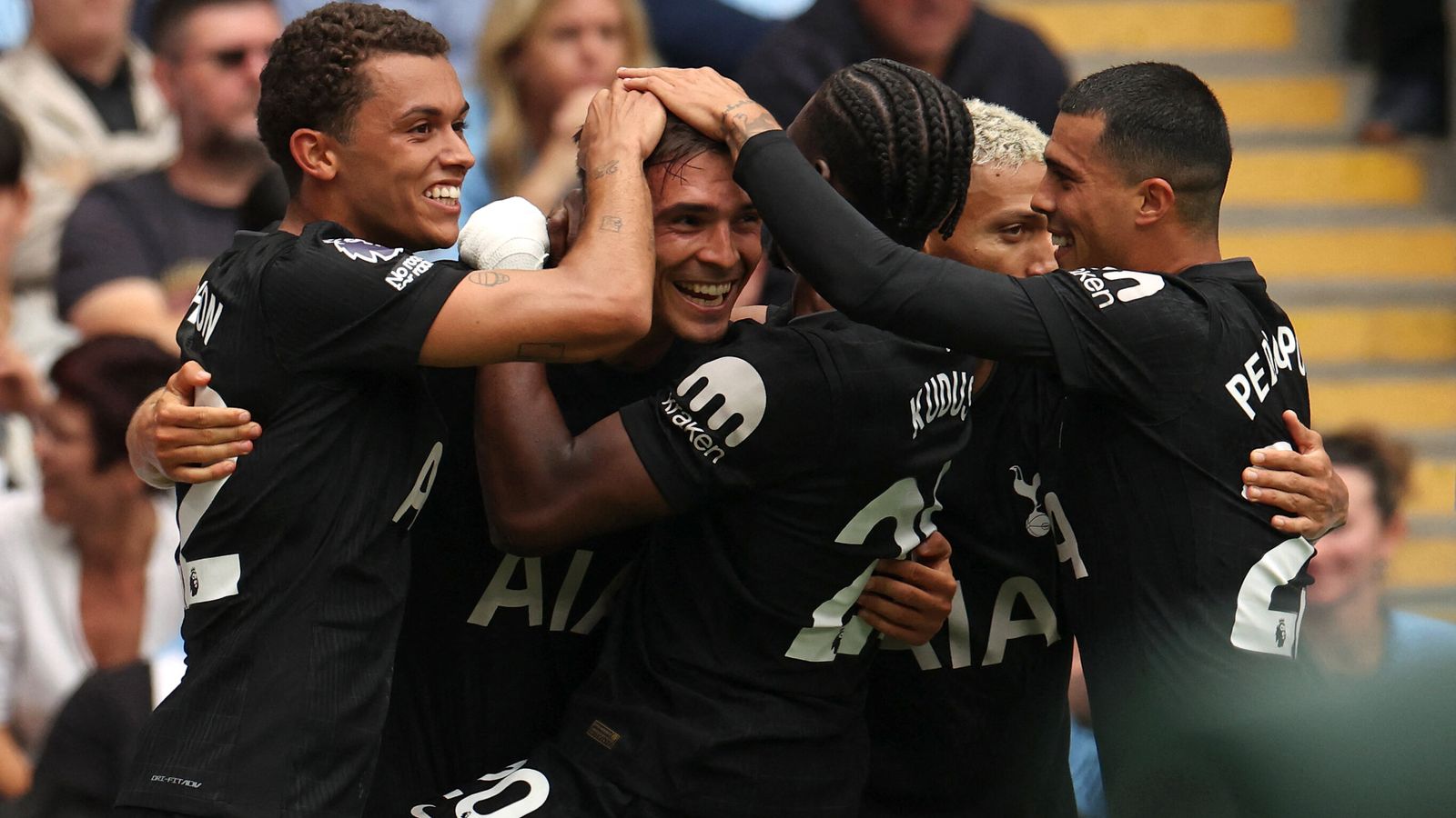 Skysports Premier League Manchester City 6998648 Skysports Premier League Manchester City 6998648