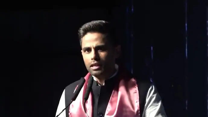 Suryakumar Yadav 225208518 16x9 0