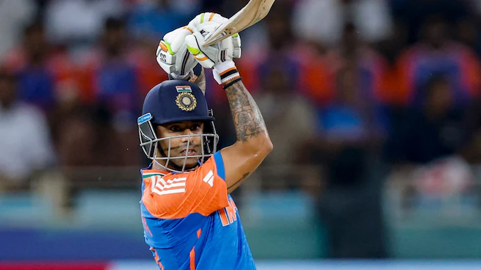 Suryakumar Yadav 285236568 16x9 Suryakumar Yadav 285236568 16x9