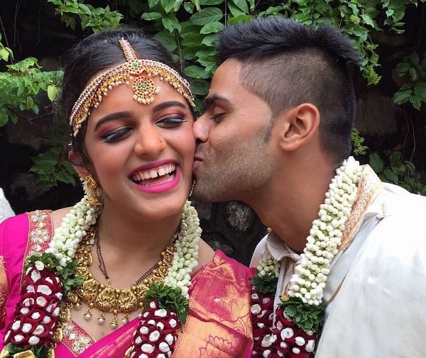 Suryakumar Yadav Suryakumar Yadav