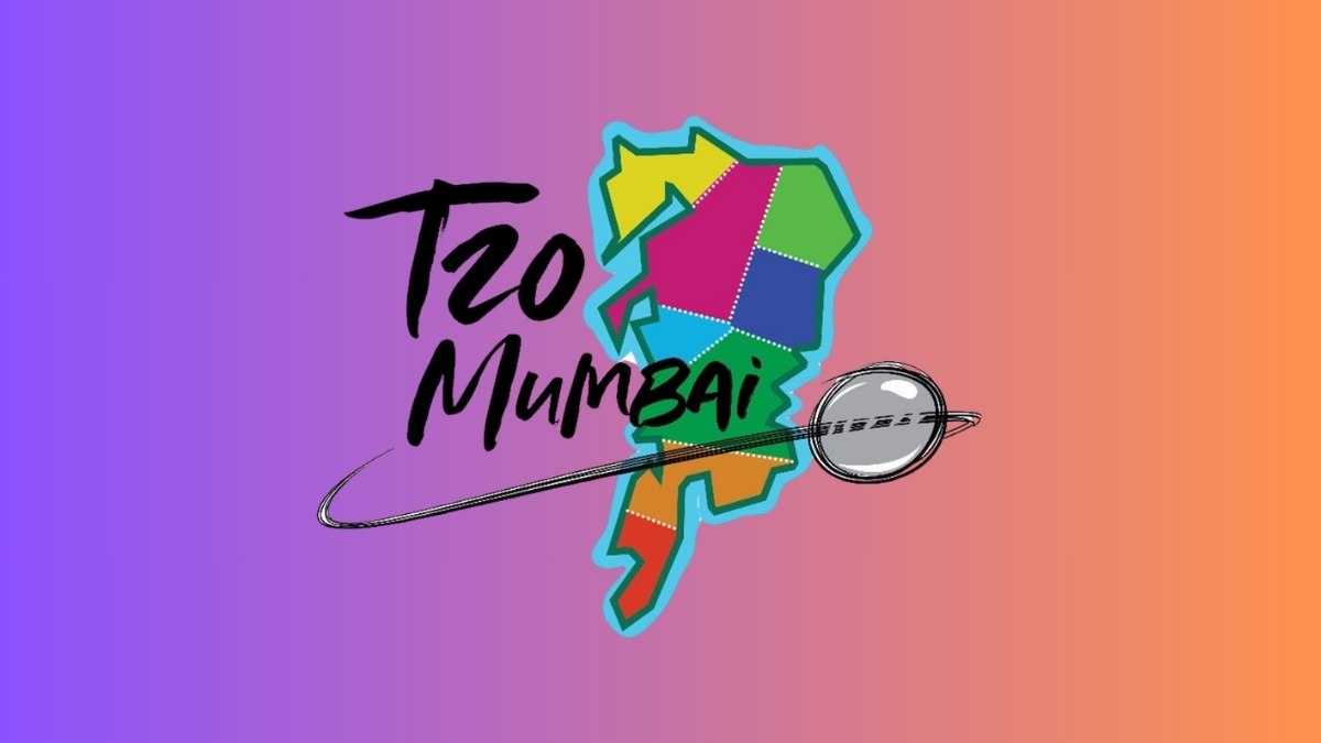 T20 Mumbai League1 1745674731