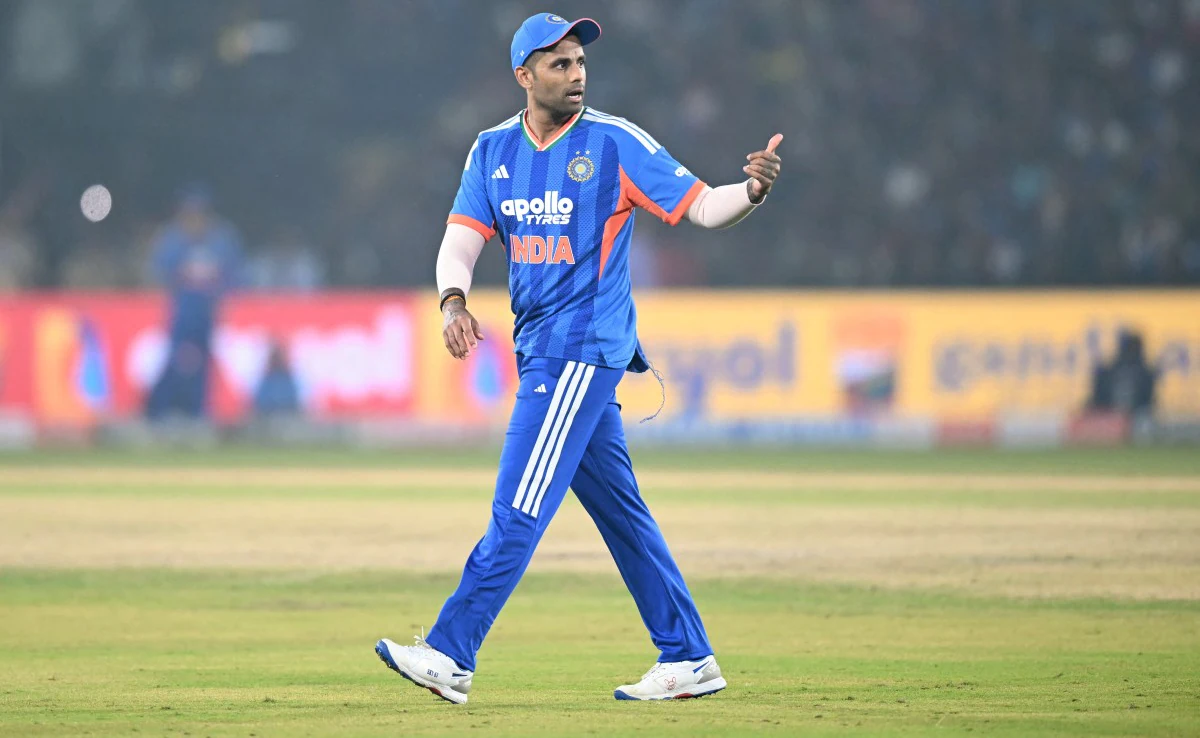 Suryakumar Yadav Afp 625x300 10 December 25