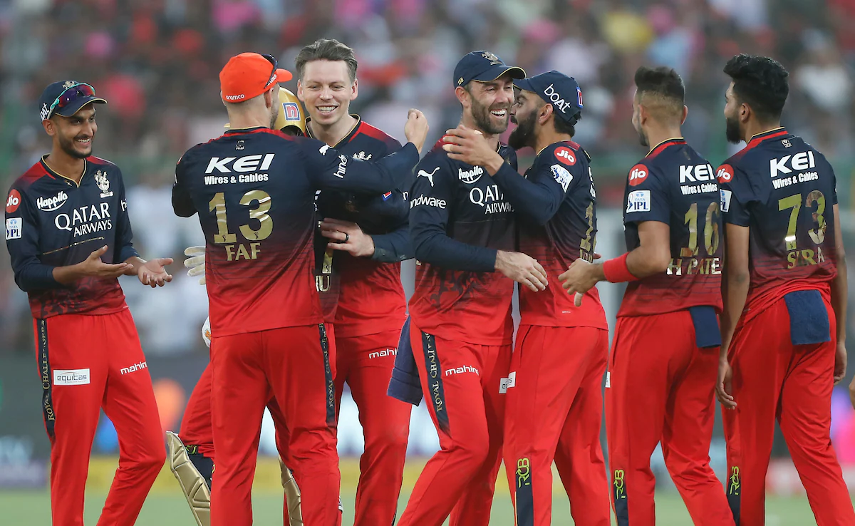 T990nd6o Rcb Bcci 625x300 14 May 23