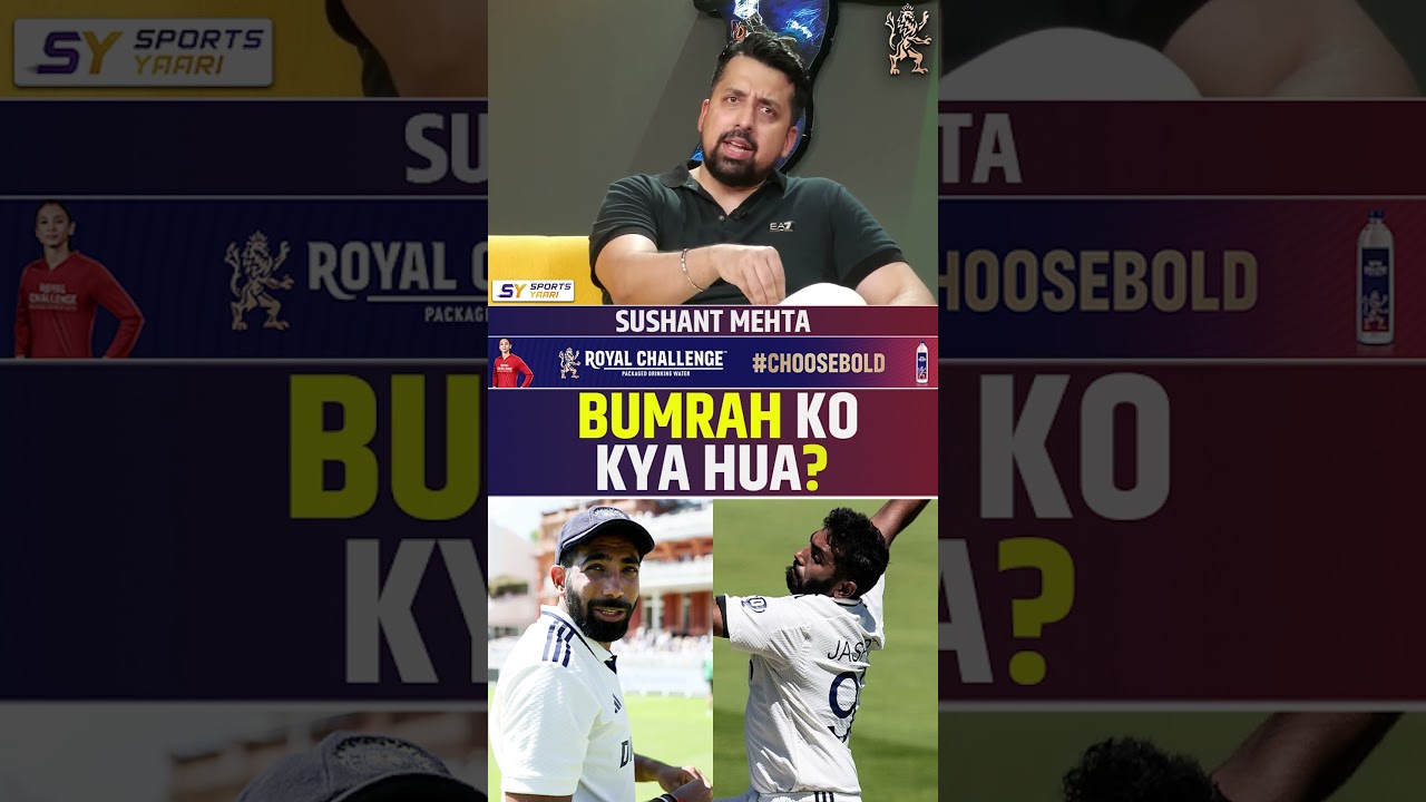 tBAwu14bMDU