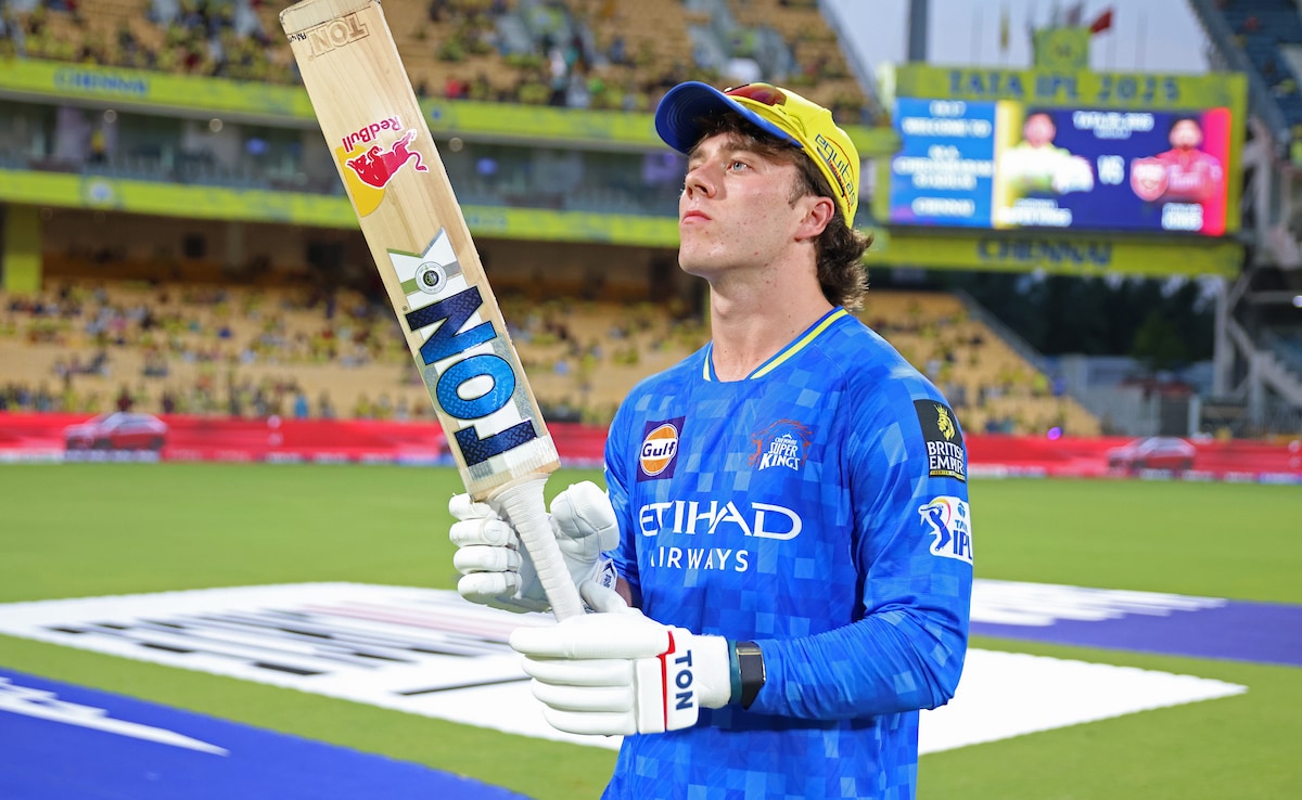 Tc5mr7uk Dewald Brevis Bcci 625x300 12 September 25