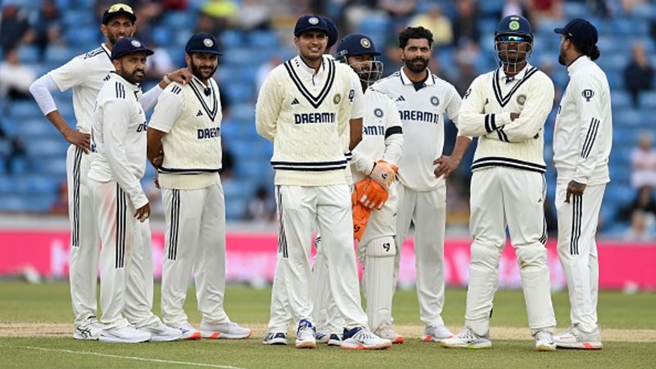 kuldeep yadav