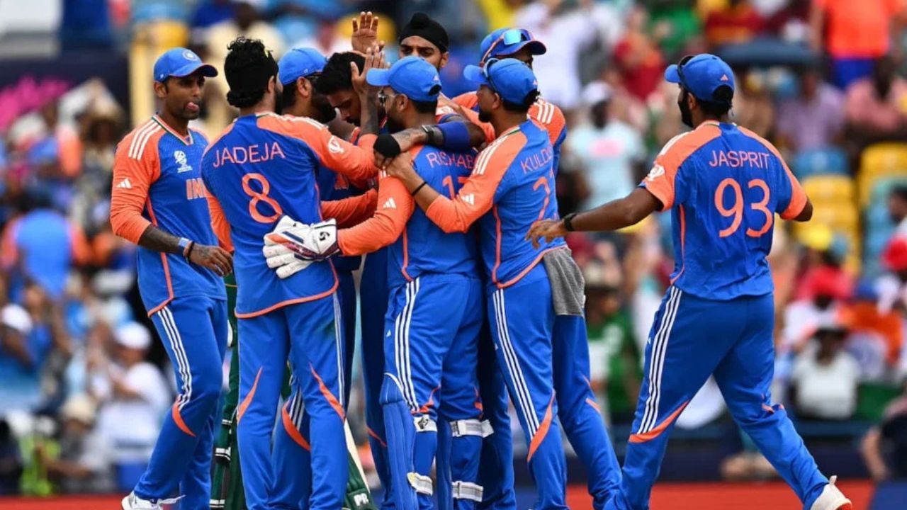 IPL 2025