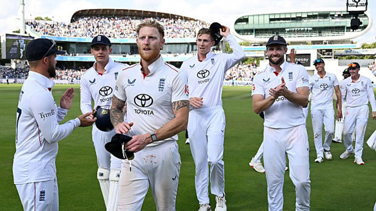 The Ashes 2025 26 Ian Botham Concerned About Englands V0 W8wzI2UB4tDkp1YjjFk6 N3FtiubMoalxLytUu8na8