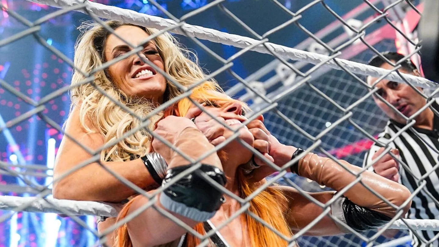 Trish Stratus Cody Isnt The Only One With An Unfinished V0 NTDLatlfBGNJBRsbtQB6Qb1qIlEssS8s0jas MOJtRU