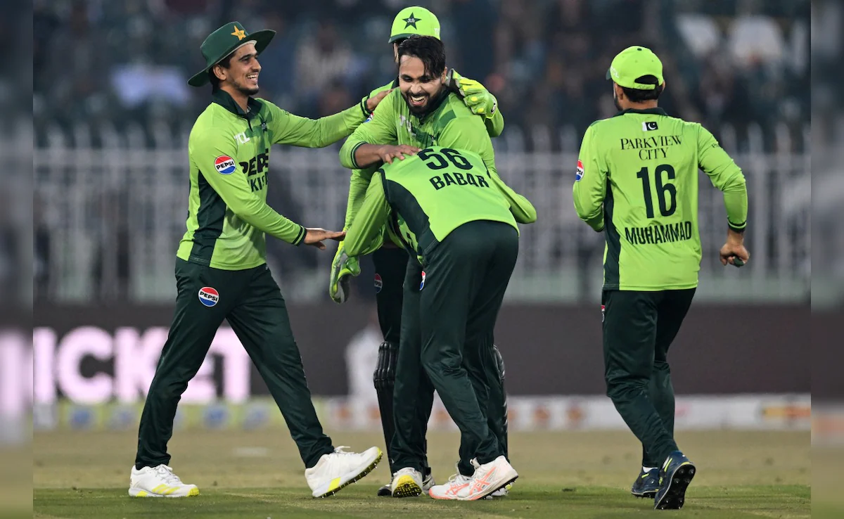 Uel5eduk Pakistan Afp 625x300 22 November 25