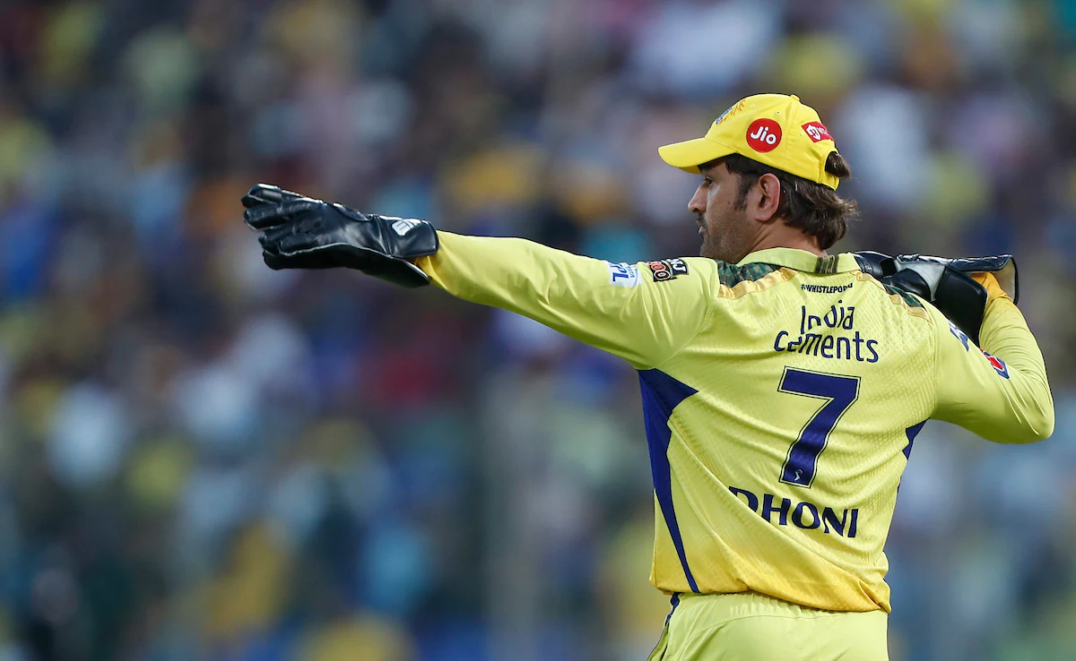 Utk3bmj8 Ms Dhoni Csk Bcci 625x300 11 July 23