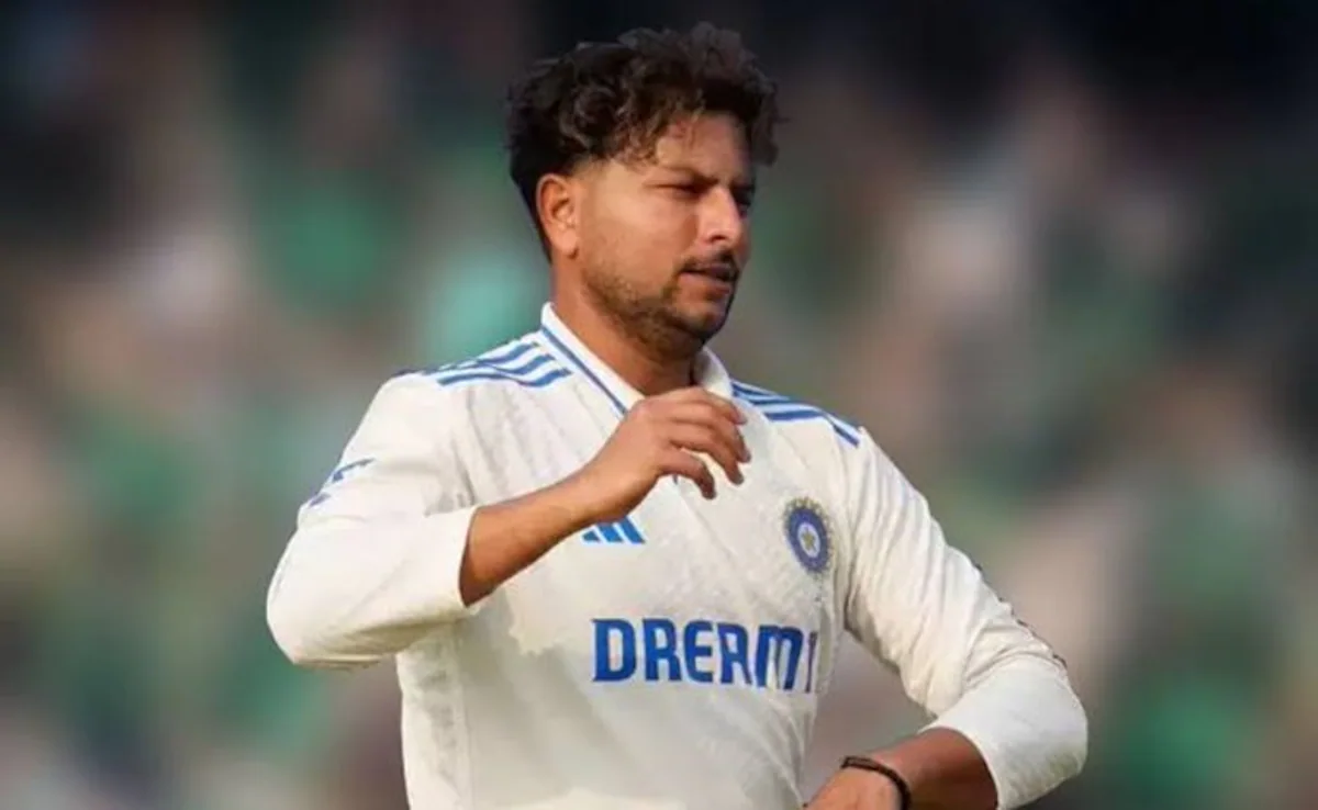 V0ou7e7 Kuldeep Yadav 625x300 26 July 25