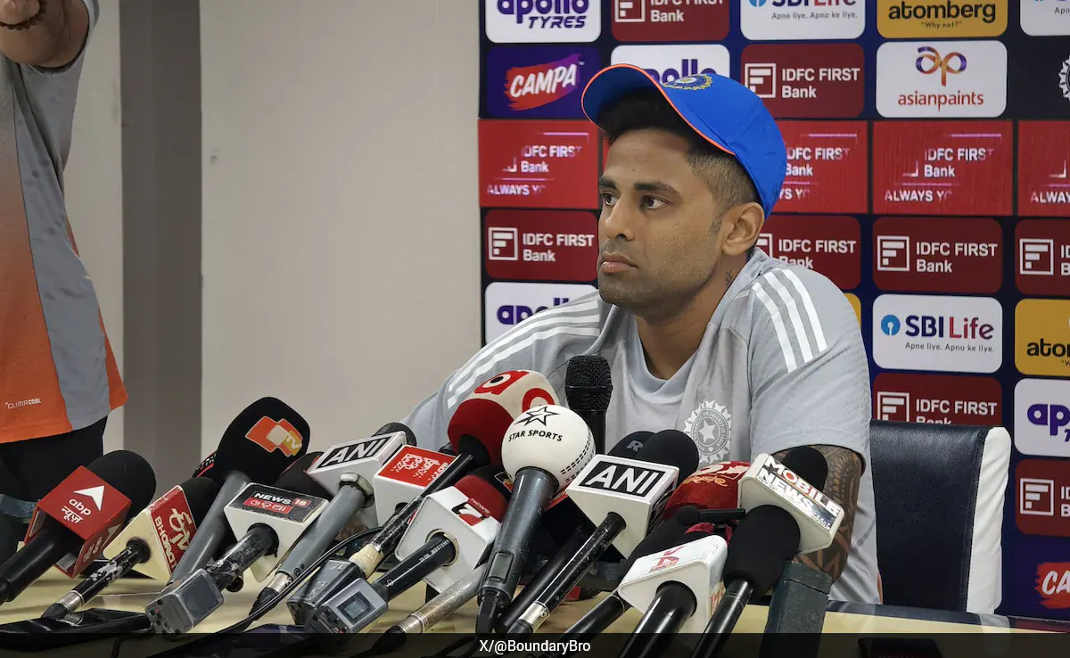 Suryakumar Pc X 625x300 08 December 25