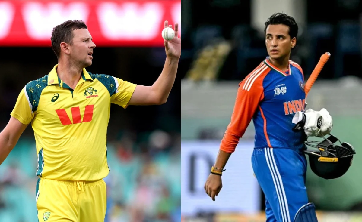 Vc13nuko Abhishek Sharma Afp 625x300 28 October 25