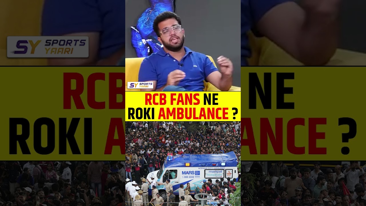 vcj4QiRRebU