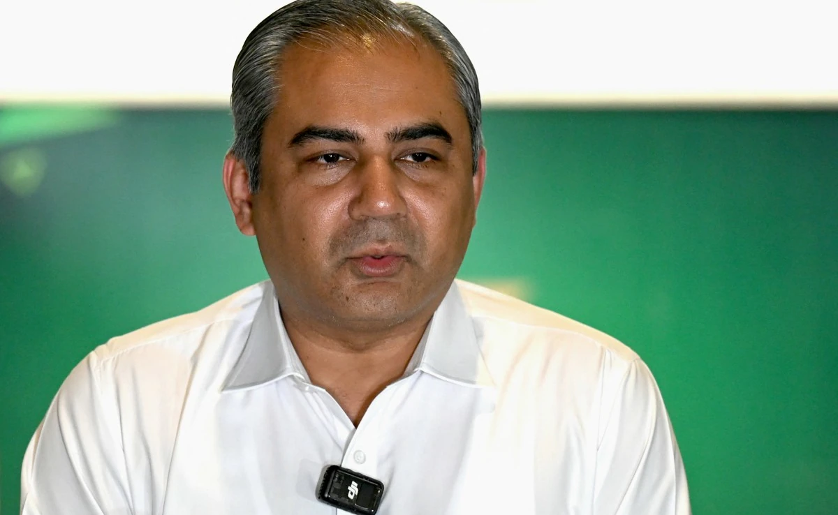 Vcqta6cc Mohsin Naqvi Pcb Afp 625x300 24 October 25