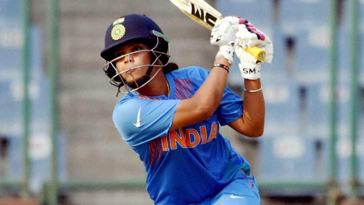 Veda Krishnamurthy 1753470503 Veda Krishnamurthy 1753470503