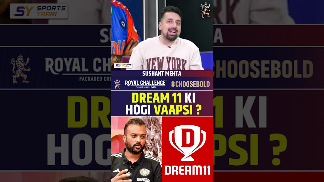 VvKRkUIB4rs